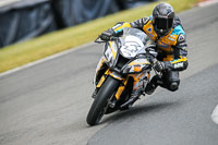 PJ-Motorsport-Photography-2020;donington-no-limits-trackday;donington-park-photographs;donington-trackday-photographs;no-limits-trackdays;peter-wileman-photography;trackday-digital-images;trackday-photos